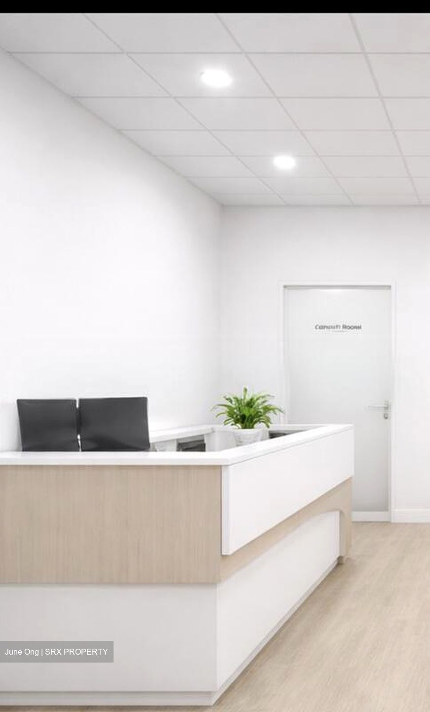 Gleneagles Hospital (D10), Retail #512648041